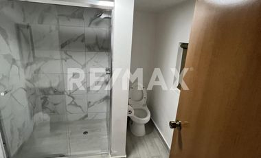 Hermosa Casa en renta en Villas de San Miguel - (3)