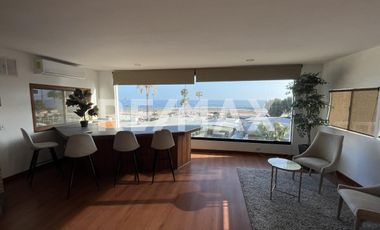 Hermosa Casa en renta en Villas de San Miguel - (3)