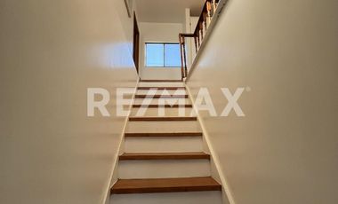 Hermosa Casa en renta en Villas de San Miguel - (3)