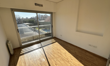 Departamento Venta Lanus 2 Ambientes