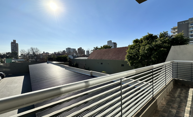 Departamento Venta Lanus 2 Ambientes