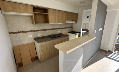 Departamento Venta Lanus 2 Ambientes