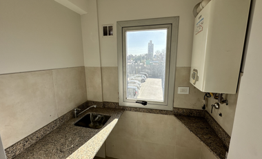 Departamento Venta Lanus 2 Ambientes