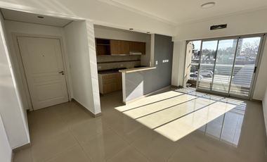 Departamento Venta Lanus 2 Ambientes