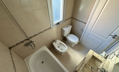 Departamento Venta Lanus 2 Ambientes