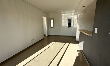 Departamento Venta Lanus 2 Ambientes