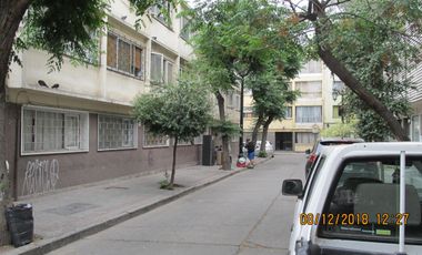 Oficina de 16 m2, 1 privado 1 baño, excelente ubicación