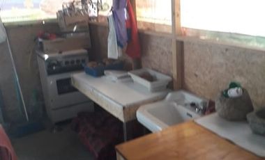 3 Dormitorios 1 Baño