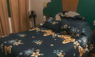 Hotel de 34 habitaciones con baño privado en Santiago Centro