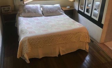 Hotel de 34 habitaciones con baño privado en Santiago Centro