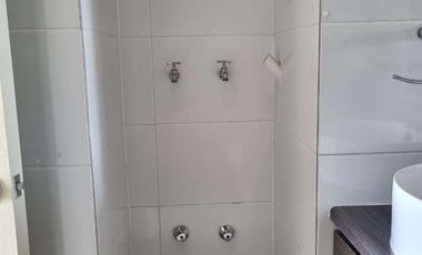 Hermoso departamento 1 dormitorio Metro Ciudad del Niño