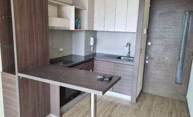 Hermoso departamento 1 dormitorio Metro Ciudad del Niño