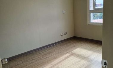 Hermoso departamento 1 dormitorio Metro Ciudad del Niño