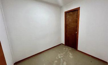 Local Comercial en Venta en Luis Matte Larraín, Puente Alto