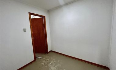 Local Comercial en Venta en Luis Matte Larraín, Puente Alto