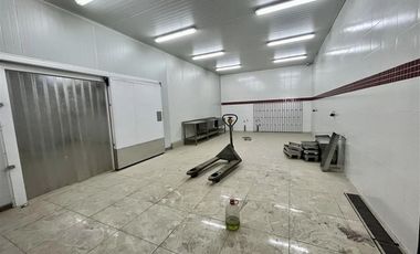 Local Comercial en Venta en Luis Matte Larraín, Puente Alto