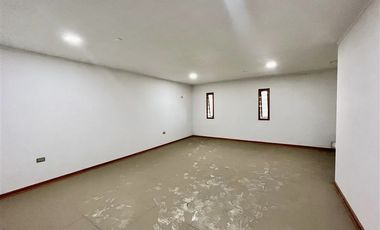 Local Comercial en Venta en Luis Matte Larraín, Puente Alto