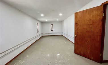 Local Comercial en Venta en Luis Matte Larraín, Puente Alto