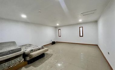 Local Comercial en Venta en Luis Matte Larraín, Puente Alto