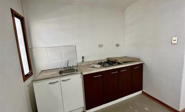 Local Comercial en Venta en Luis Matte Larraín, Puente Alto