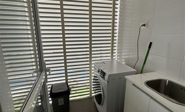 Departamento en Venta en Padre Harter 175-A