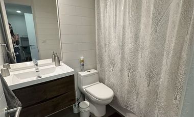 Departamento en Venta en Padre Harter 175-A
