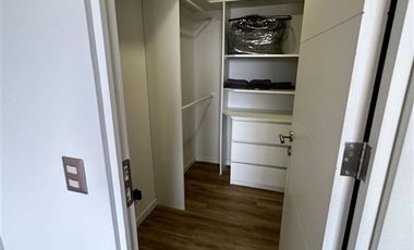 Departamento en Venta en Padre Harter 175-A