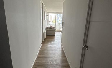 Departamento en Venta en Padre Harter 175-A