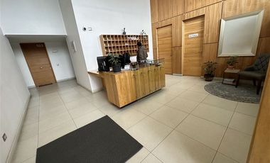 Departamento en Venta en Padre Harter 175-A