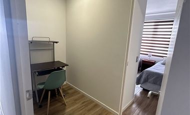 Departamento en Venta en Padre Harter 175-A