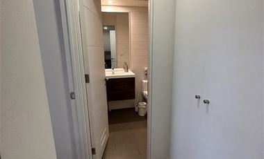 Departamento en Venta en Padre Harter 175-A