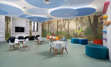 Departamentos entrega inmediata, BLUME Boutique Condos, Puerto Cancún, Q. Roo.