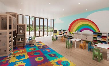 LA VELA Departamentos en Puerto Cancún, Q. Roo. (Pregunta x más precios)