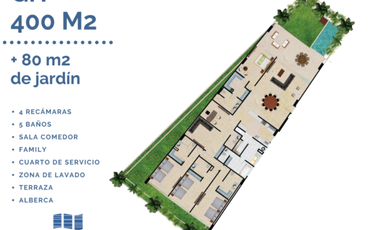 LA VELA Departamentos en Puerto Cancún, Q. Roo. (Pregunta x más precios)