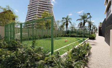 VELLMARI Prevenra departamentos de lujo en Puerto Cancún, Q. Roo