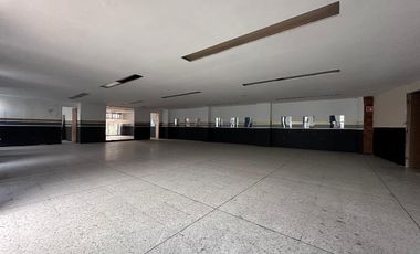 Oficinas en Renta en Colonia Americana 1er. Nivel