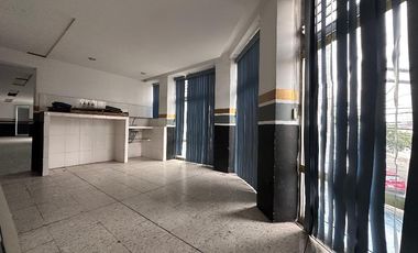 Oficinas en Renta en Colonia Americana 1er. Nivel