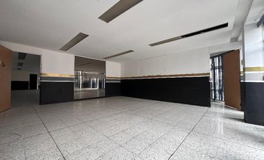 Oficinas en Renta en Colonia Americana 1er. Nivel