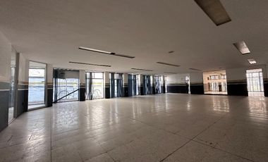 Oficinas en Renta en Colonia Americana 1er. Nivel