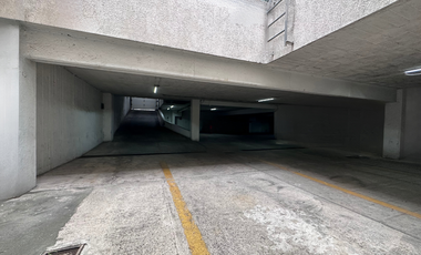 Oficinas en Renta en Colonia Americana 1er. Nivel