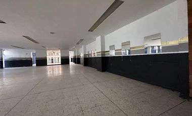 Oficinas en Renta en Colonia Americana 1er. Nivel