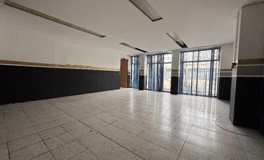 Oficinas en Renta en Colonia Americana 1er. Nivel