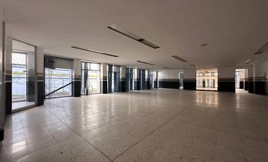 Oficinas en Renta en Colonia Americana 1er. Nivel