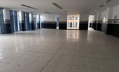 Oficinas en Renta en Colonia Americana 1er. Nivel
