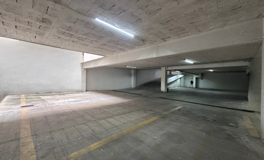 Oficinas en Renta en Colonia Americana 1er. Nivel