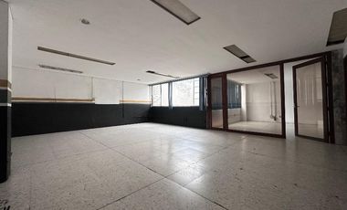 Oficina en Renta en Colonia Americana 64m2