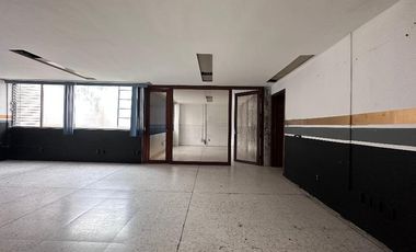 Oficina en Renta en Colonia Americana 64m2