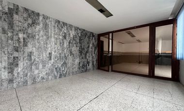 Oficina en Renta en Colonia Americana 64m2