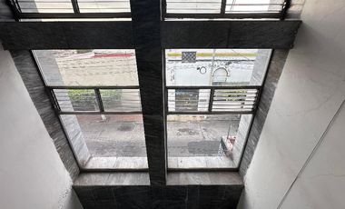 Oficina en Renta en Colonia Americana 64m2