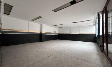 Oficina en Renta en Colonia Americana 64m2